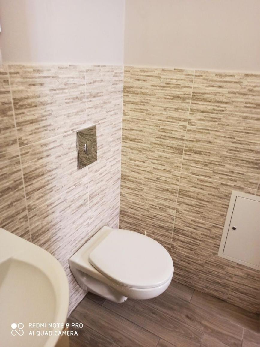 Apartaments Of Franka Street. Lviv Buitenkant foto
