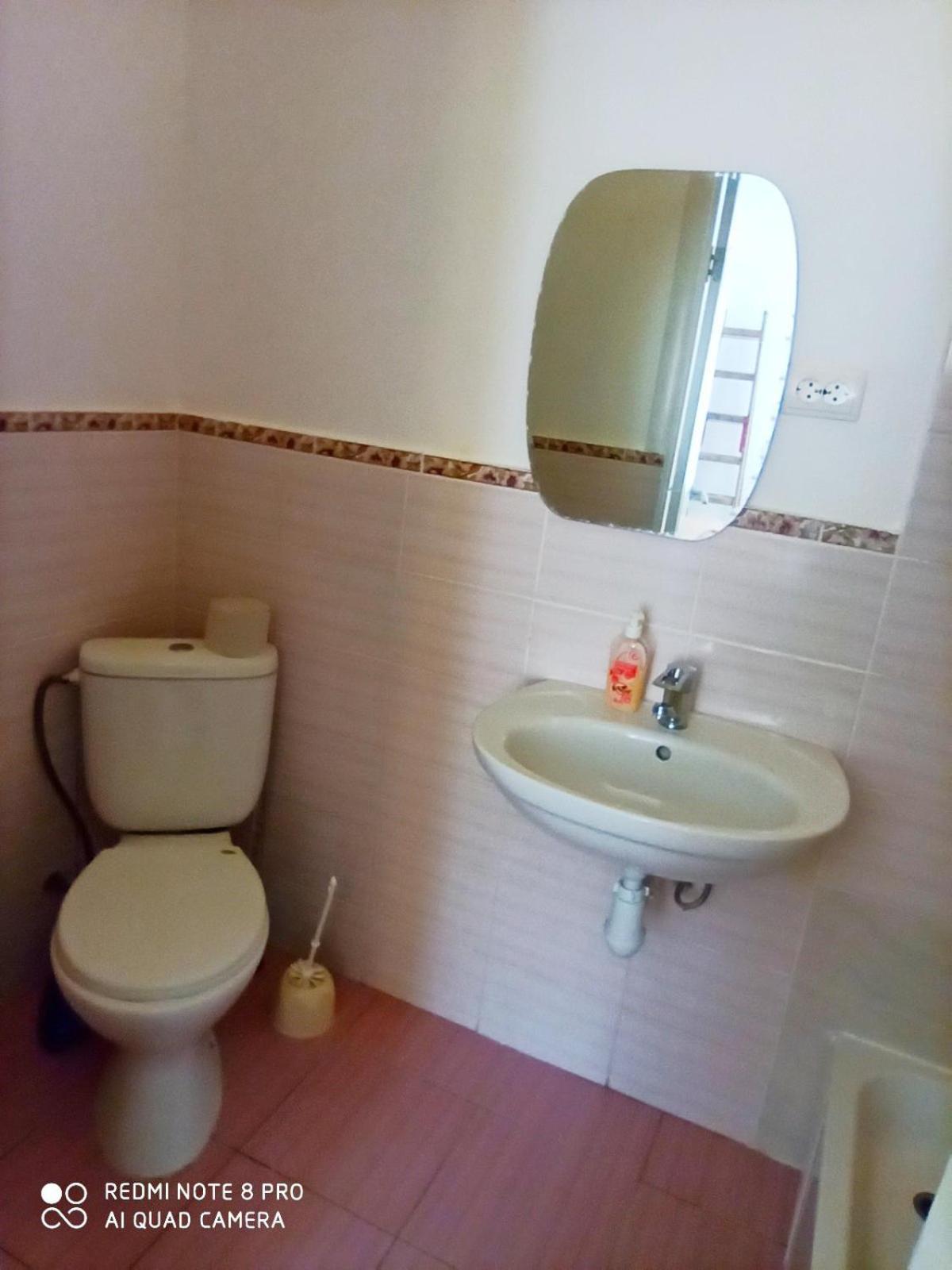 Apartaments Of Franka Street. Lviv Buitenkant foto