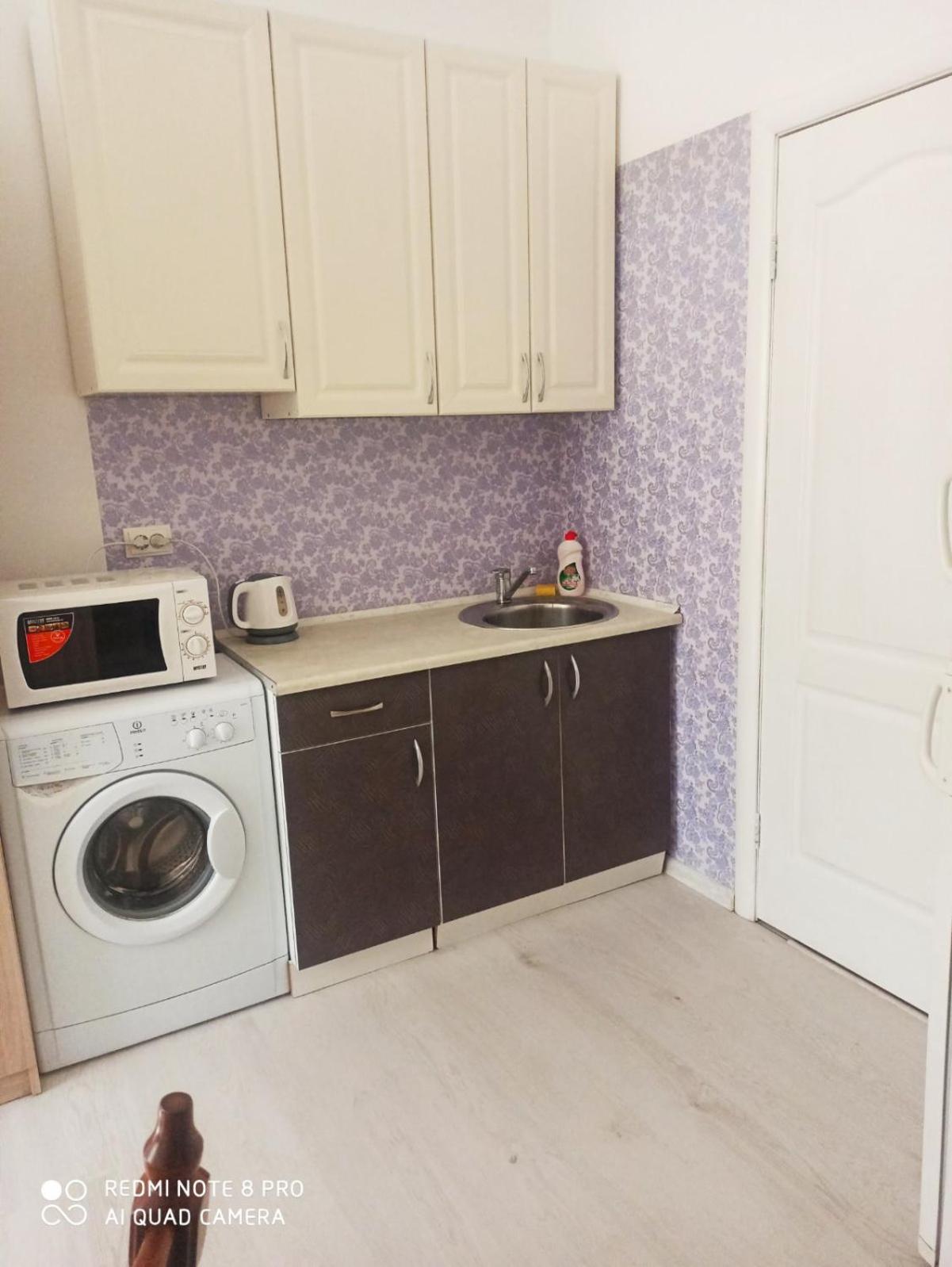 Apartaments Of Franka Street. Lviv Buitenkant foto