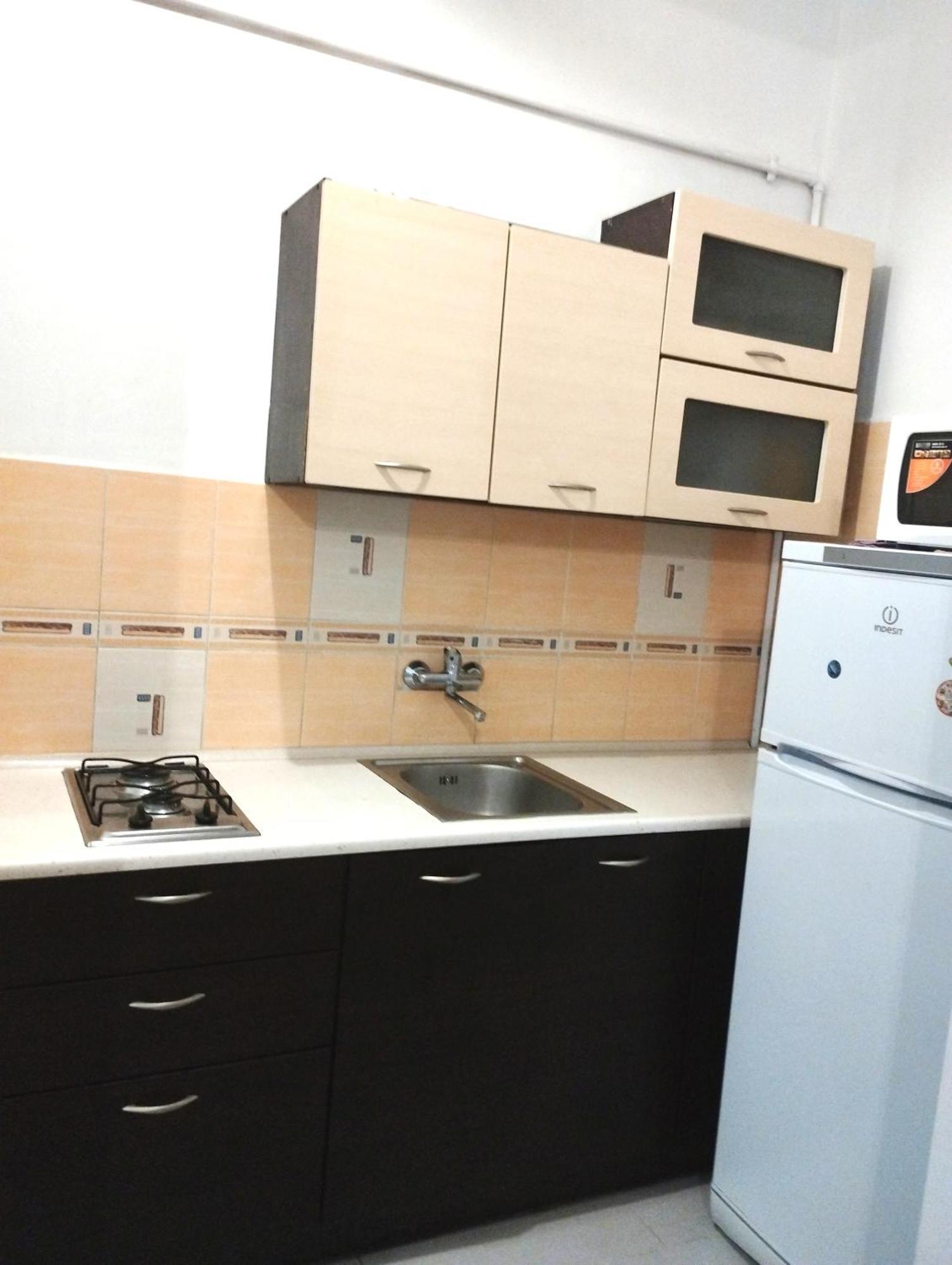 Apartaments Of Franka Street. Lviv Buitenkant foto